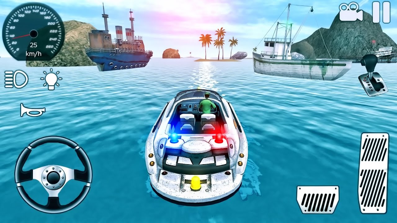 Boat-Coast-Rescue-Simulator-2020-Lifeguard-Ship-Emergency-Driving-Android-GamePlay