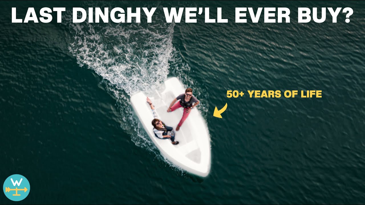 Our-Search-For-The-Ultimate-Dinghy-rigid-vs-inflatable