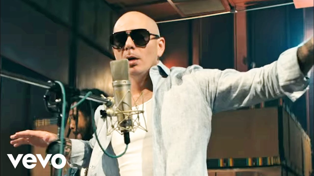 Pitbull-Options-Official-Video-ft.-Stephen-Marley