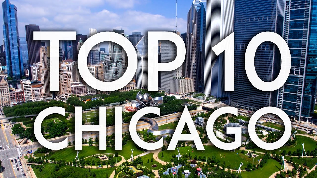 TOP-10-things-to-do-in-CHICAGO-Travel-Guide