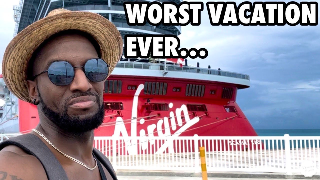 This-Adult-Only-Cruise-Was-The-Worst-Cruise-Ive-Ever-Taken-Virgin-Voyages