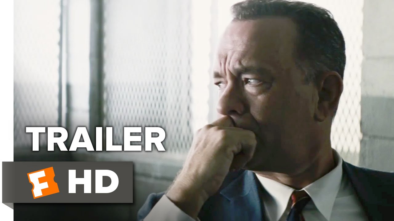 Bridge-of-Spies-Official-Trailer-2-2015-8211-Tom-Hanks-Cold-War-Thriller-HD_50322b61