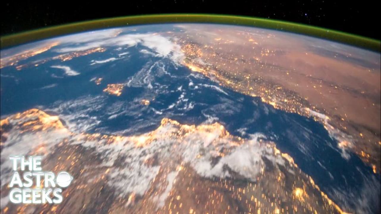Earth-Time-Lapse-from-space_17b15194