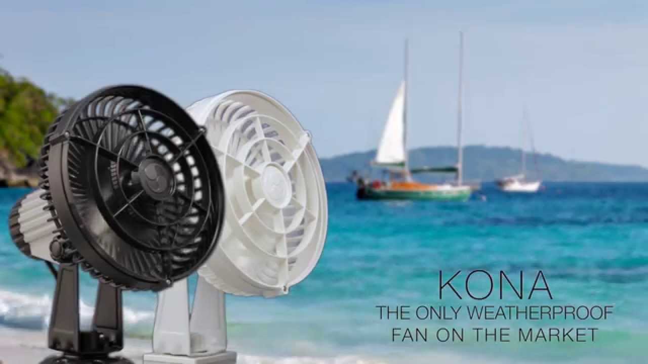 Get Waterproof fan offers in besafe1st.com