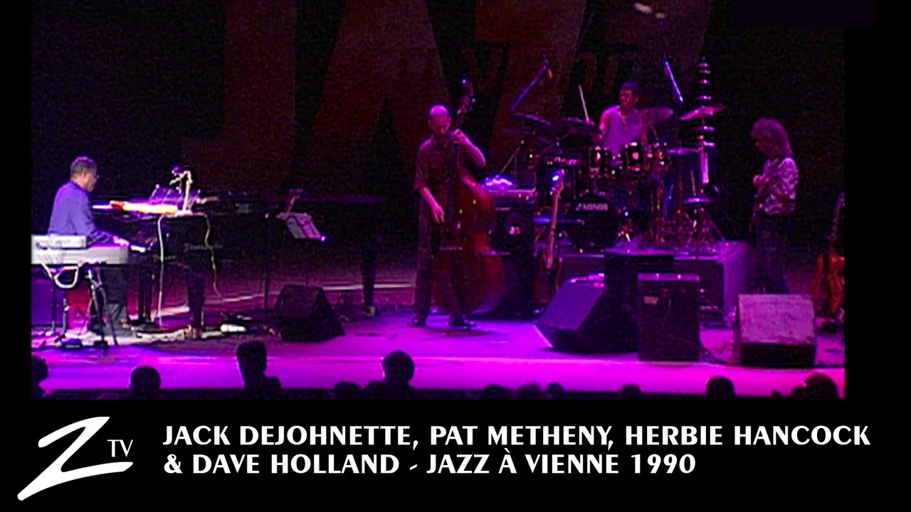 Herbie-Hancock-Pat-Metheny-Jack-DeJohnette-038-Dave-Holland-8211-Jazz-a-Vienne-1990-LIVE_e19b5f9e