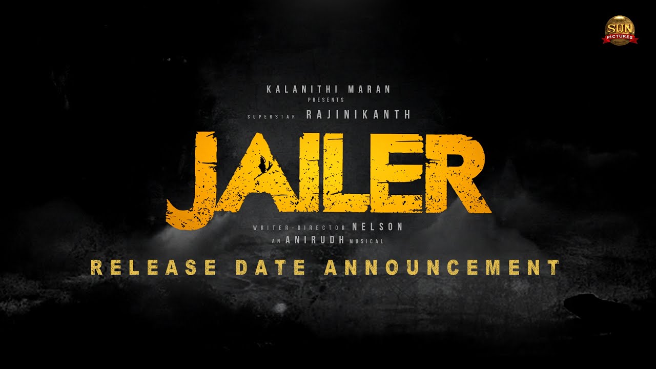 JAILER-8211-Release-Date-Announcement-Superstar-Rajinikanth-Sun-Pictures-Nelson-Anirudh_8813c7e3