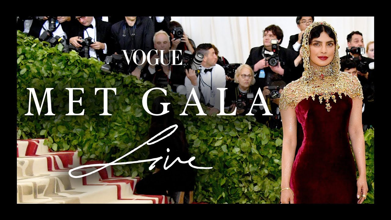 Live-at-the-Met-Gala-With-Vogue_f6e57612