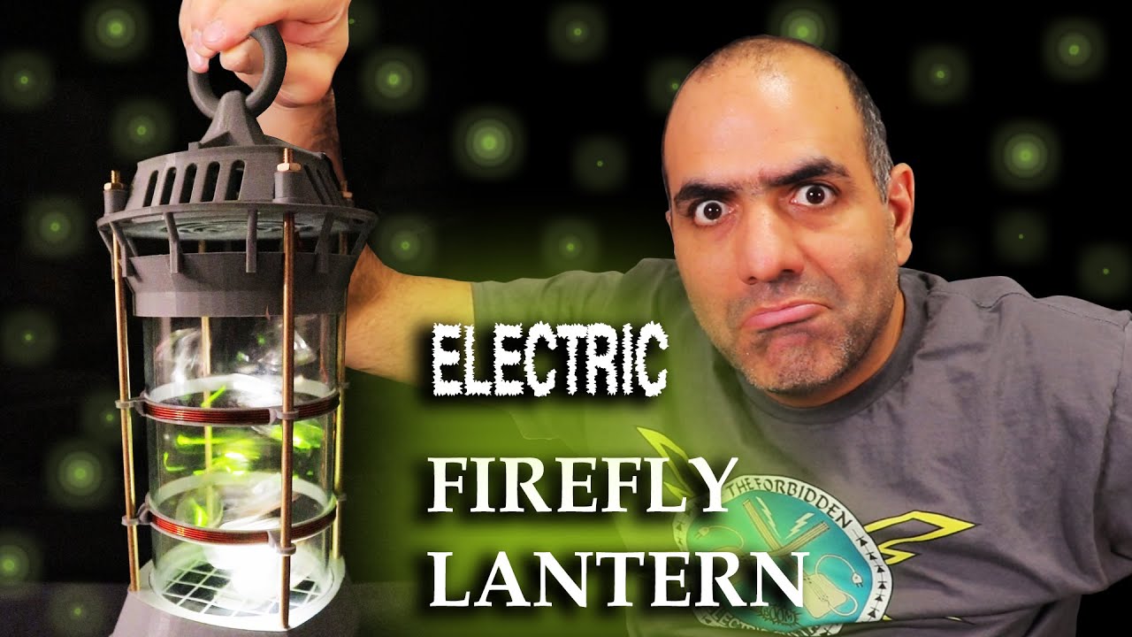 Making-a-Lantern-Full-of-Fireflies_6ef93e7d
