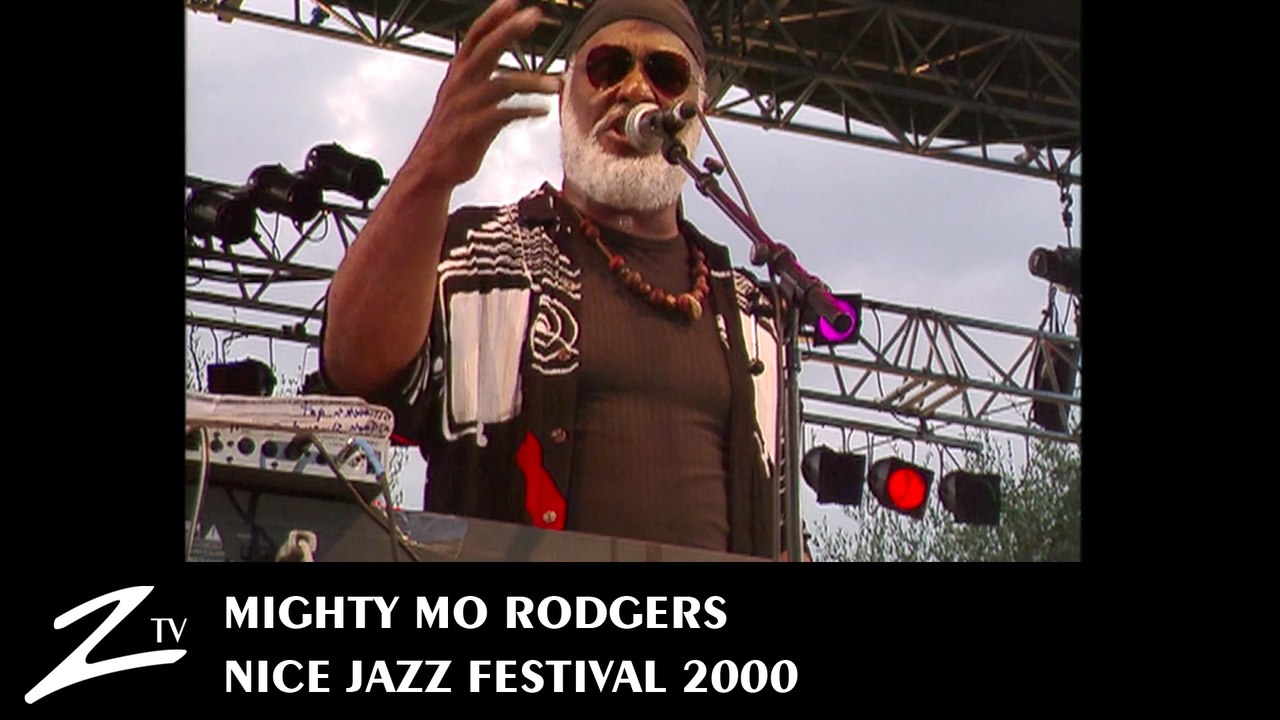 Mighty-Mo-Rodgers-8211-Nice-Jazz-Festival-2000-8211-LIVE-HD_b68277fd