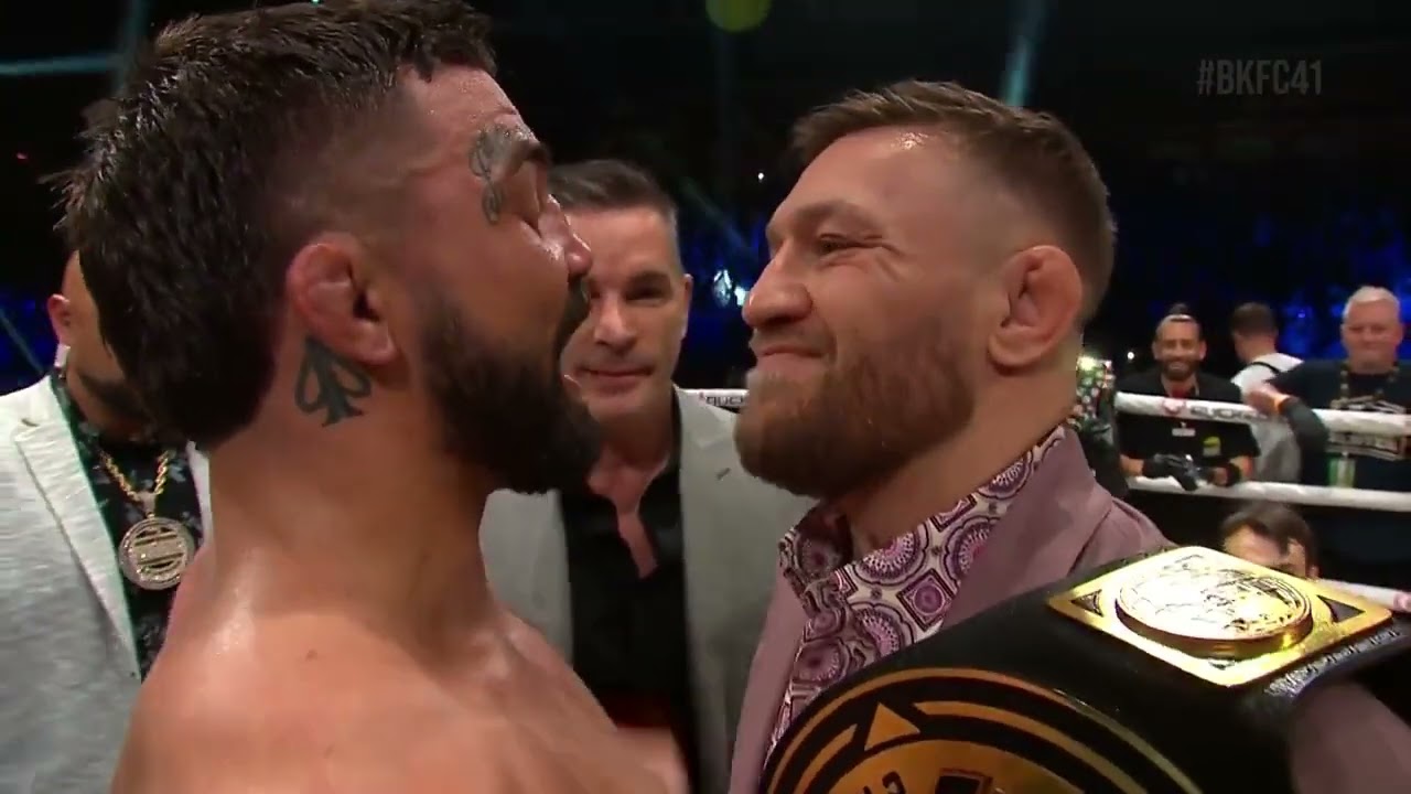 Mike-Perry-faces-off-with-Conor-McGregor-at-BKFC-41_b9c59d59