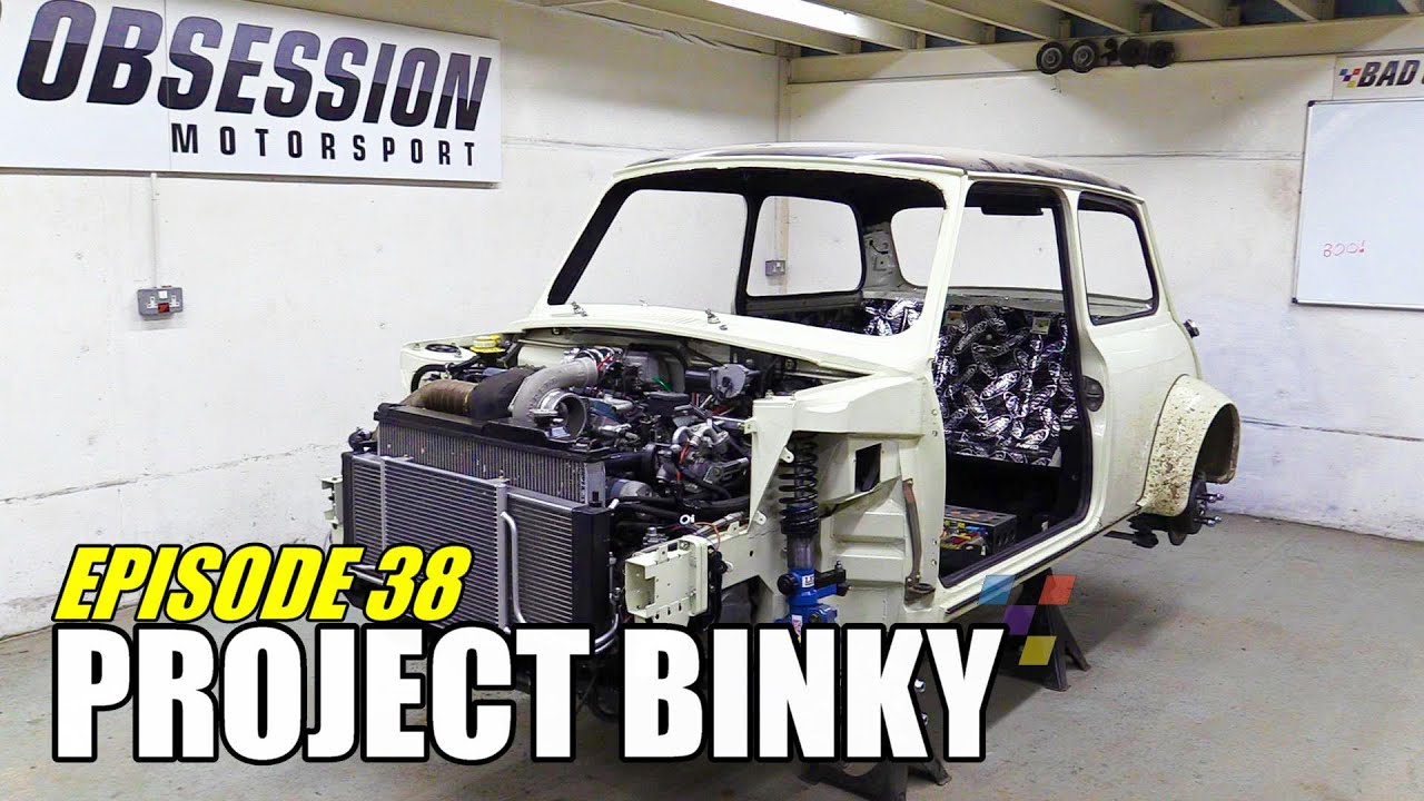 Project-Binky-8211-Episode-38-8211-Austin-Mini-GT-Four-8211-Turbocharged-4WD-Mini_9607d988