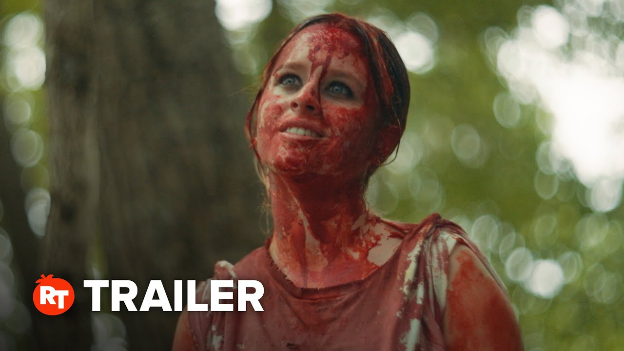 The-Wrath-of-Becky-Exclusive-Red-Band-Trailer-2023_878c3762