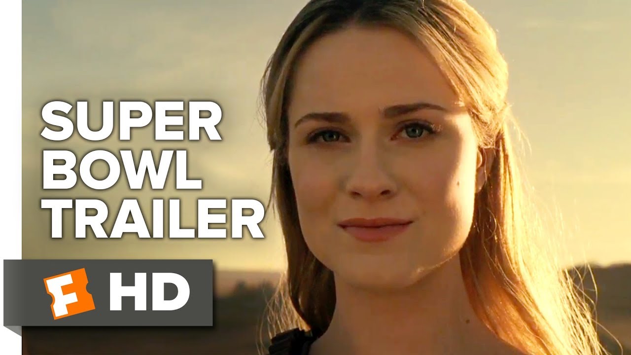 Westworld-Season-2-Super-Bowl-TV-Trailer-Movieclips-Trailers_04f1d729